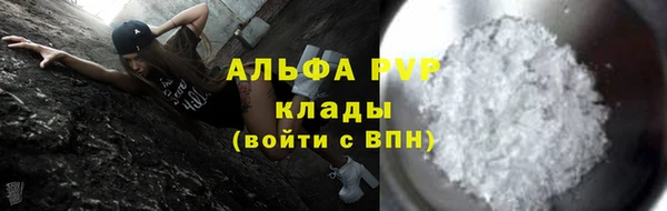 ECSTASY Волосово